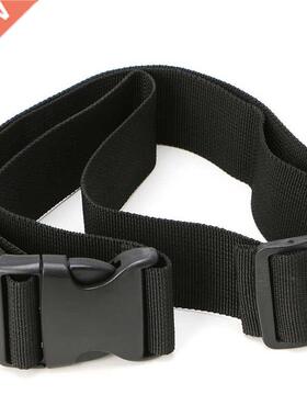 Electrician Contractor Tool Pocket Storage Nylon Belt Bag Po