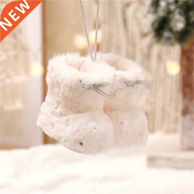 Navidad 2022 New Year 202 Gift Christmas Boots Angel Doll X