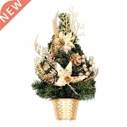 Christmas Decoration Long Lasting Artificial Teardrop Door