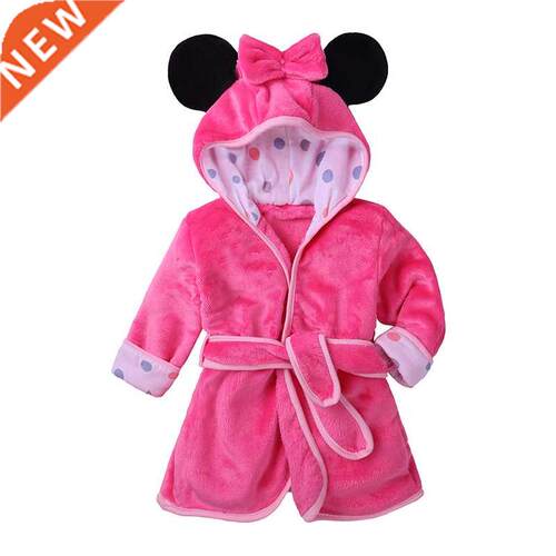 Lovely Solid Winter ay Child oy Girls Roes Long Sleeve H