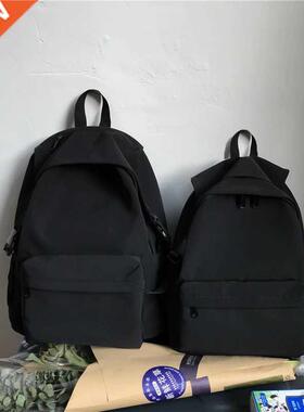 2020 Waterproof Nylon Backpacks Women Bag Fashion Backpack F