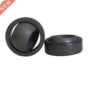 2PCS GE8E Spherical Plain Bearing 8x16x8 Spherical Bearings