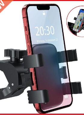 60 Degee otate Baby Stolle Cell hone Hol Univesal