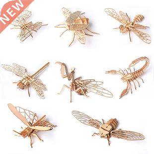 Baby Toy Montessori D Puzzle Jigsaw Board Wooden Puzzle