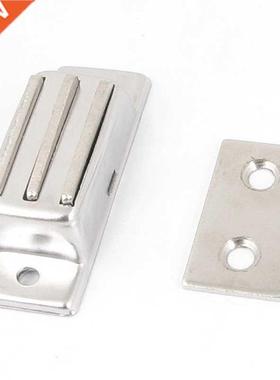 Door Magnetc Catch Latch 2