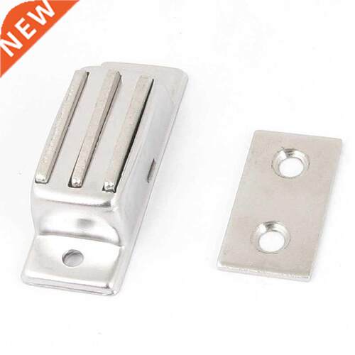 Door Magnetc Catch Latch 2