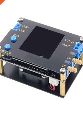 Anti Reverse Electrical Equipment Power Supply Module Step U