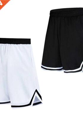 Summer ????? ?????? ? Men's Basketball Shorts Casual Ove