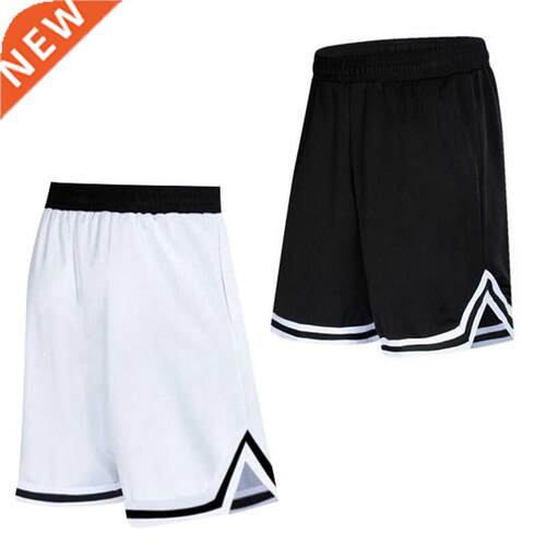 Summer ????? ?????? ? Men's Basketball Shorts Casual Ove
