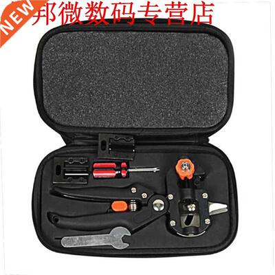 Tuin Boom Snoeien Enten Scissor Snelle Zaagbladen Gereedscha