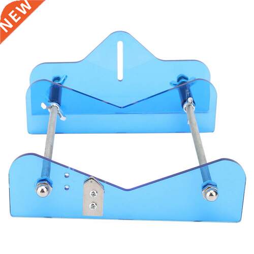 Glass Bottle Cutter Beer Wine Jar  Cutting Machine Craft
