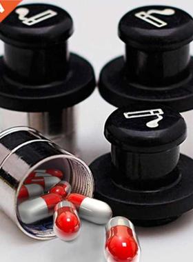 Secret Stash Car Cigarette Lighter Hidden Diversion Insert P