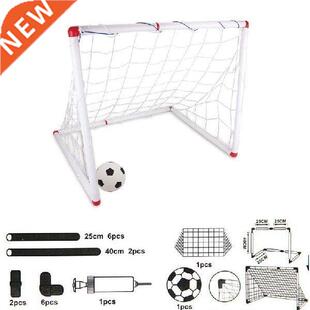 Outdoor Soccer Game Sport Toy Family Game Boy Children