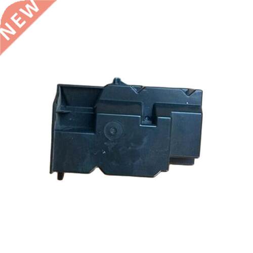AC Power Supply Adapter For Canon K004 K014 K042 K06