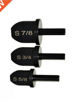 Tube Expander Utility Swaging Tools Air Conditioner Conditio