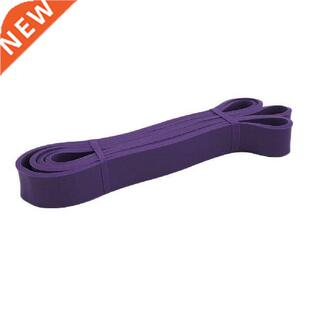 Abdominal Muscles Body Building Resistance Band For