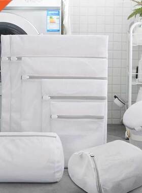 Laundry Bag many Sizes Me Polyester Laundry Wa Bags Coar