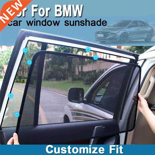 BMW X1 E84 F49 X2-F39 X3 G01 F25 X4 F26 X5 F15 E70 G05 X6 F1