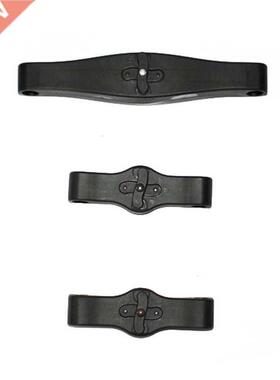 3pcs Coupler Bush insert into the strollers for babyzen yoyo