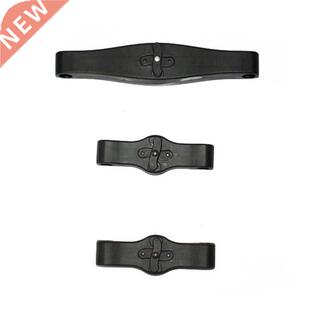 3pcs Coupler Bush insert into the strollers for babyzen yoyo