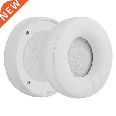 Store Leather Headphone Earmuffs Compatible With Compitable