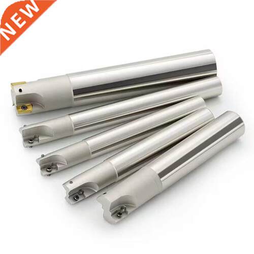 BAP 300R tool holder right angle milling cutter CNC boring b