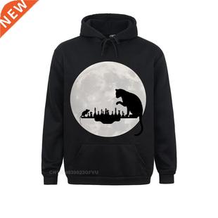 A Game Of Chess Hoodie For Men King Queen 60s Board Game Lei