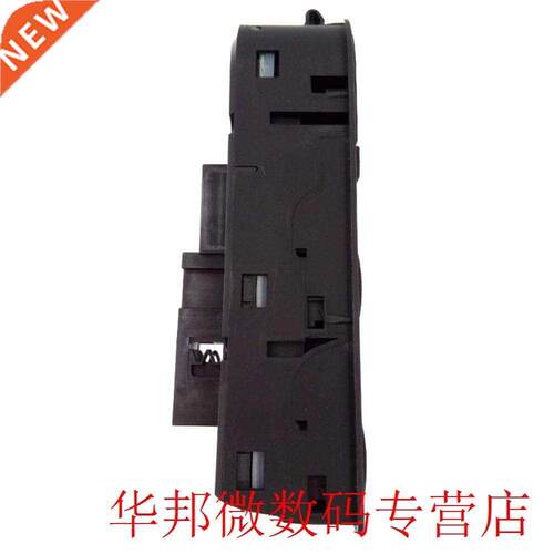 Auto Parts New Front Left Electric Control Master Switches 1