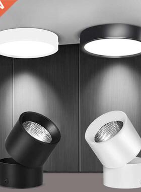 LED Downlights Spot Light 220V Led Spotlights Lamp 5/10/15/2