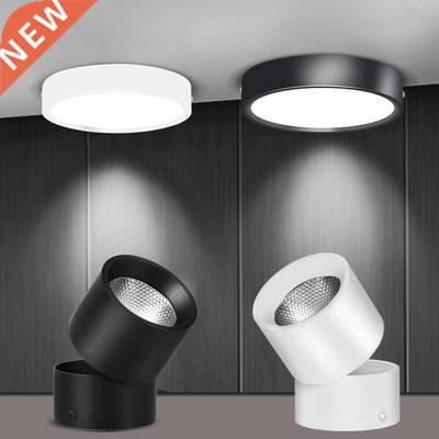 LED Downlights Spot Light 220V Led Spotlights Lamp 5/10/15/2