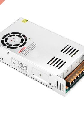 S-50-24 24V DC 14.6A 50W Regulated Switching Tools Accesso