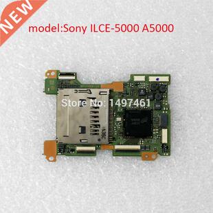 New Main curcuit board motherboard PCB repair parts for Sony