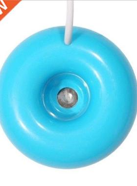 Donut Negative Ion Humidifier Cross-border Special USB