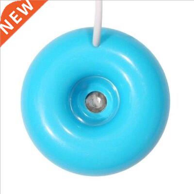 Donut Negative Ion Humidifier Cross-border Special USB