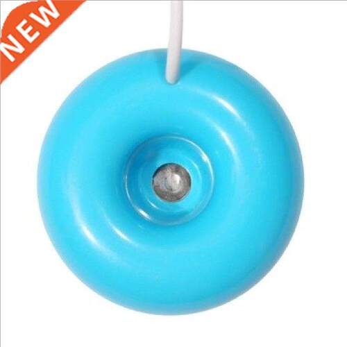 Donut Negative Ion Humidifier Cross-border Special USB