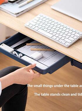 Un Desk Dawe Stoage Box Office Desk Debis Stationey