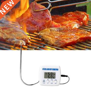 Affichage numérique d'affichage à cristaux liquides de min