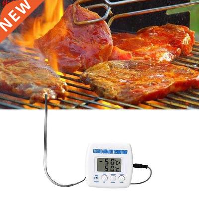 Affichage numérique d'affichage à cristaux liquides de min