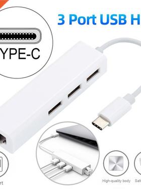 White Reliale Wide Compatiility Hu Docking Station Profes