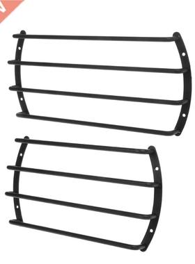 Subwoofer Speaker Grille Cover Bar Grille 4 Levers 10&qu