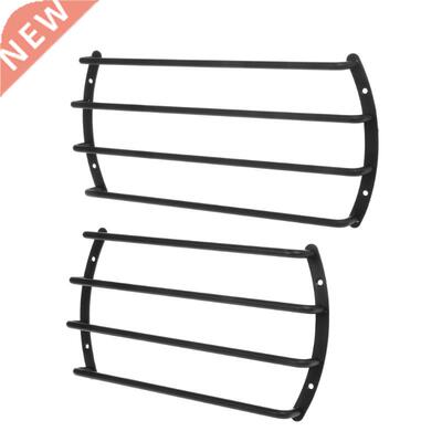 Subwoofer Speaker Grille Cover Bar Grille 4 Levers 10&qu