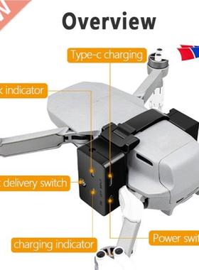 1 Set Professional Wedding Proposal Delivery Device Dispense