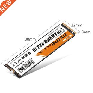 KingDian M.2 NVME PCIE SSD 128GB 256GB 512GB 1TB 2TB Disk In