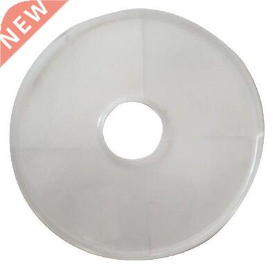 Electric Food Dehydrator Fruit Drying Machine Dryer