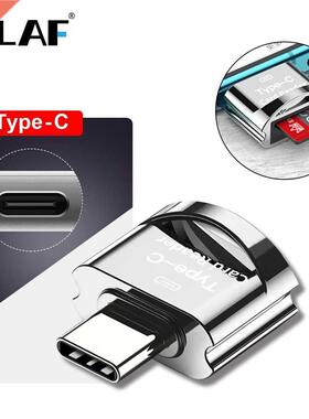 OTG Mico SD TF Cad ea Fo Macbook Samsung adatado us