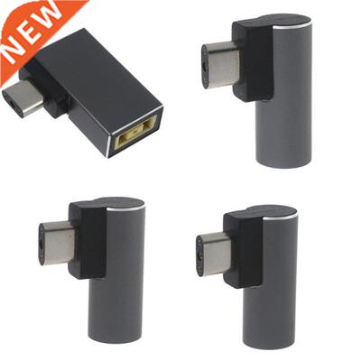 Dc Power Adapter Female to pin Plug Converter Compatible wi