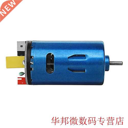 Stable Spindle Motor CNC Engraving Machine Electric High Per