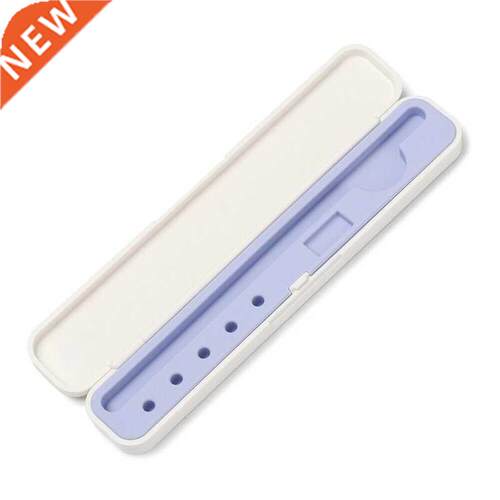 Portable Pen Storage Box For Apple Pencil 1Nd Gen For Apple