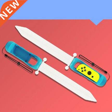 Controller Case Protective Skin Sleeve For Joy-Con R