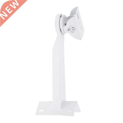 Pole/Column Mount Loops Bracket 20CM for CCTV Security Camer